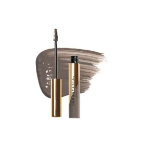 Anastasia Bevery Hills Mini DIPBROW® Gel