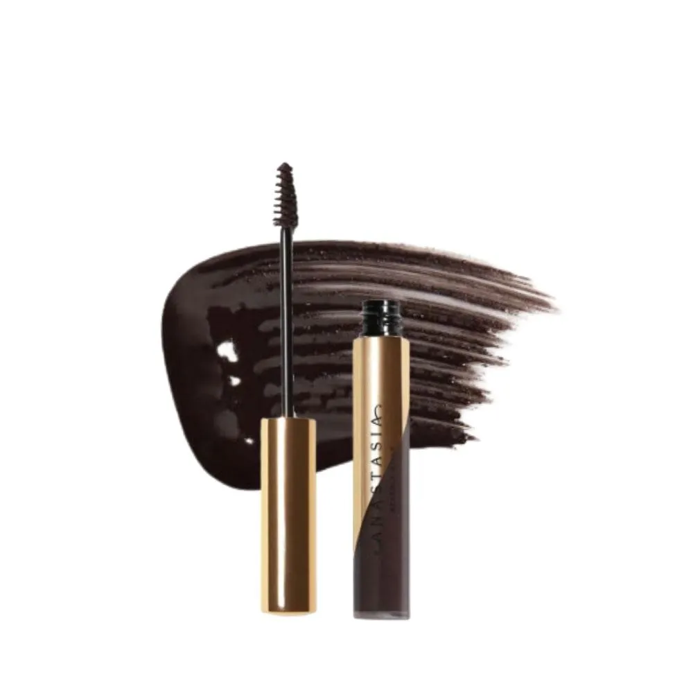 Anastasia Bevery Hills Mini DIPBROW® Gel