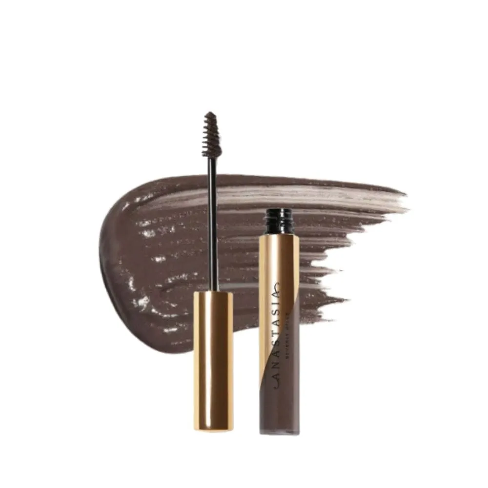 Anastasia Bevery Hills Mini DIPBROW® Gel