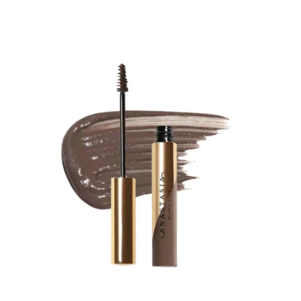Anastasia Bevery Hills Mini DIPBROW® Gel