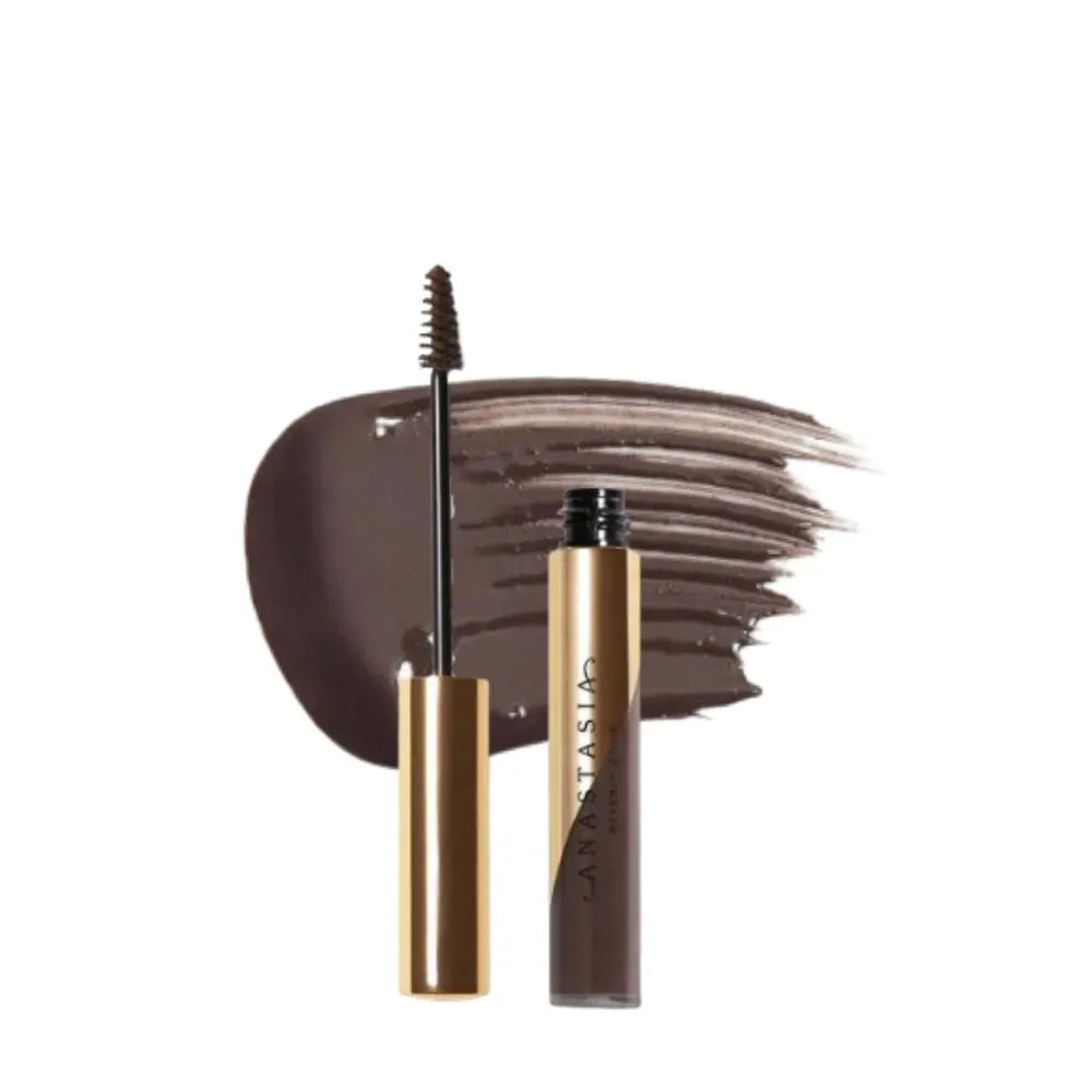 Anastasia Bevery Hills Mini DIPBROW® Gel