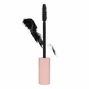 Be a Doll! </br> Fab Flair & Volume Mascara