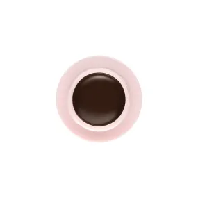Beauty creations eyebrow gel #06 ebony (6pcs bundle,$3 each)