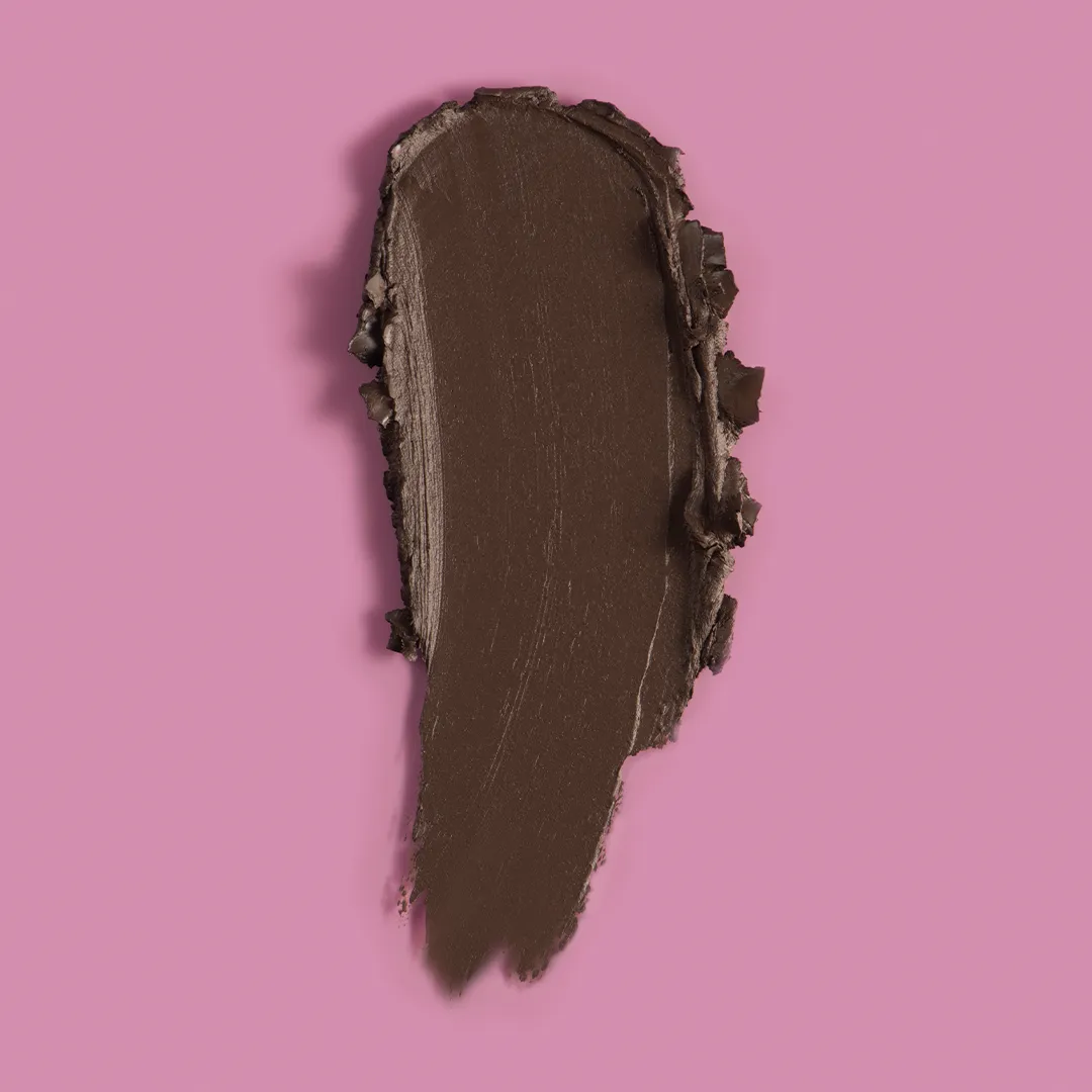 Beauty creations eyebrow gel #06 ebony (6pcs bundle,$3 each)