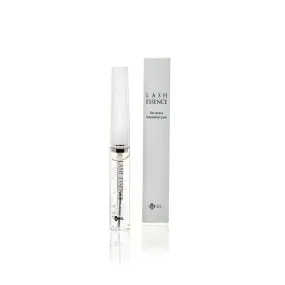 BL Lash Essence for Lash & Brow Care - 10ml