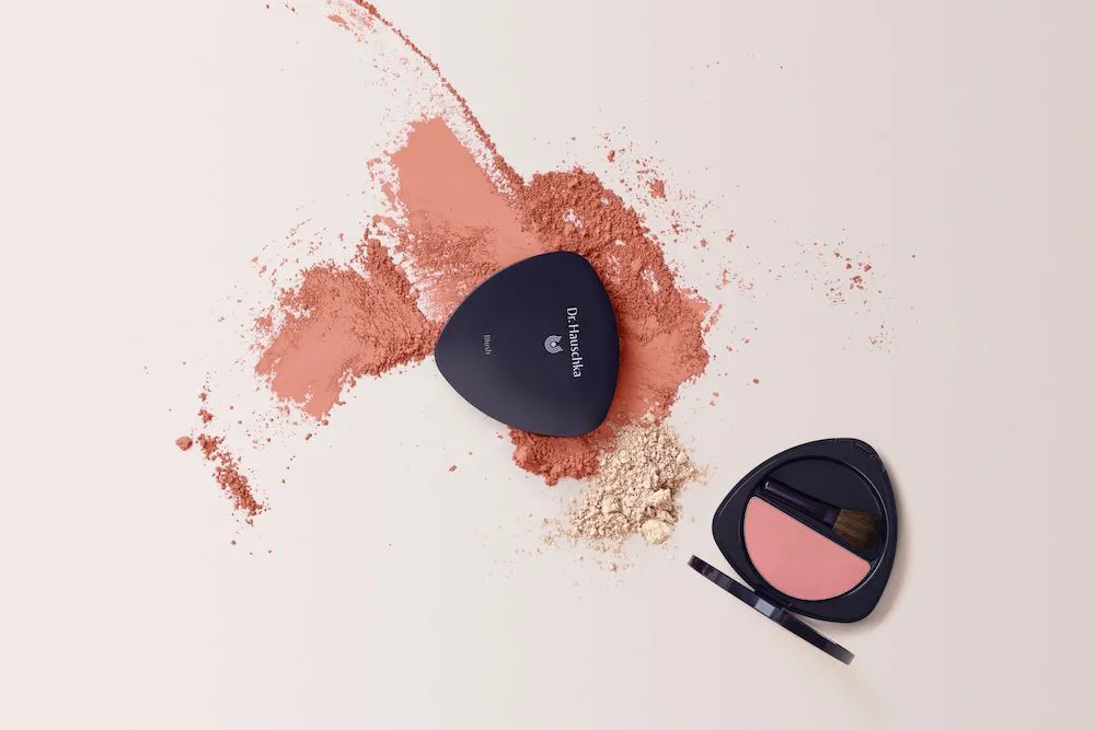 Blush 02 apricot 5g