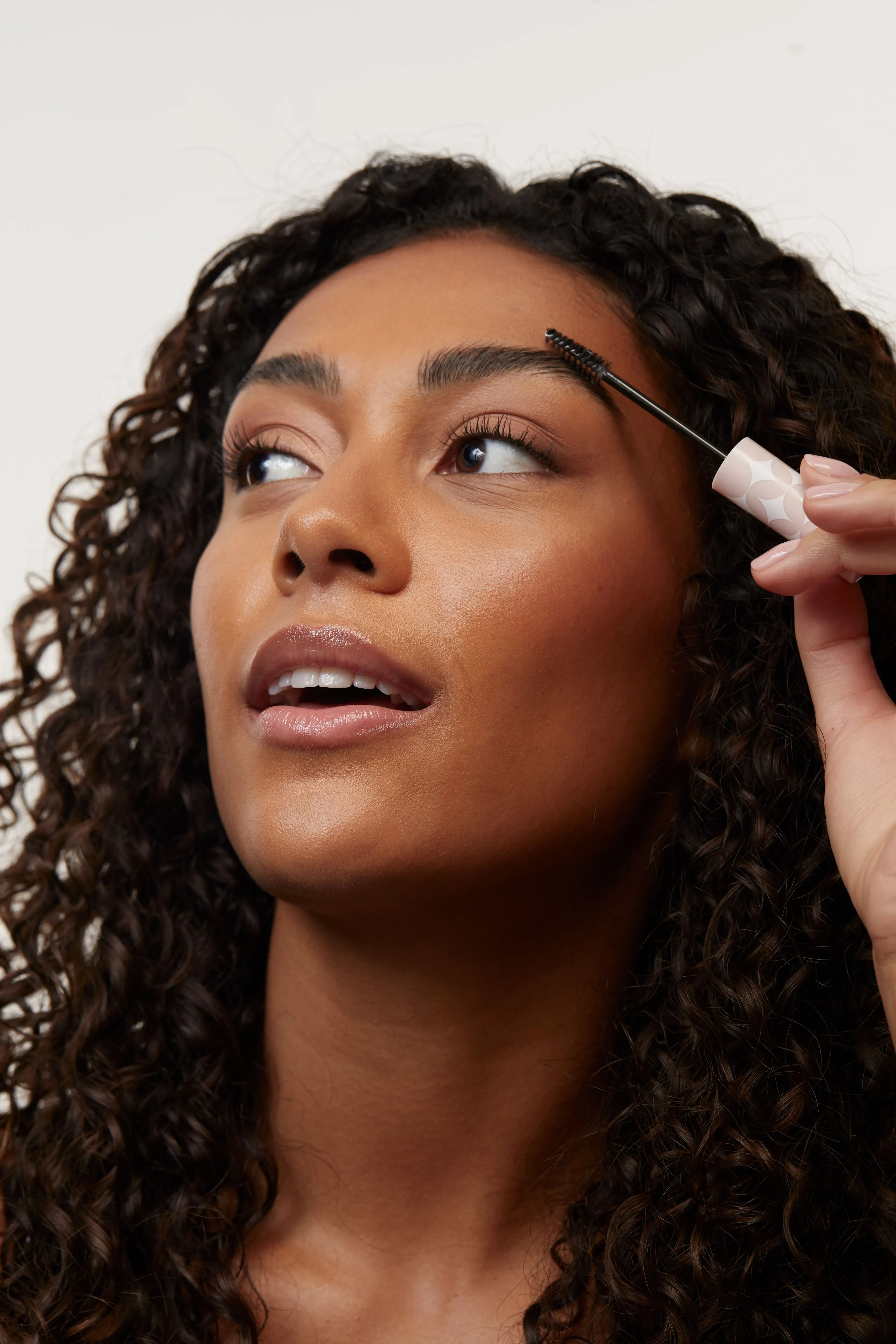 Brow Fixer Brow Gel