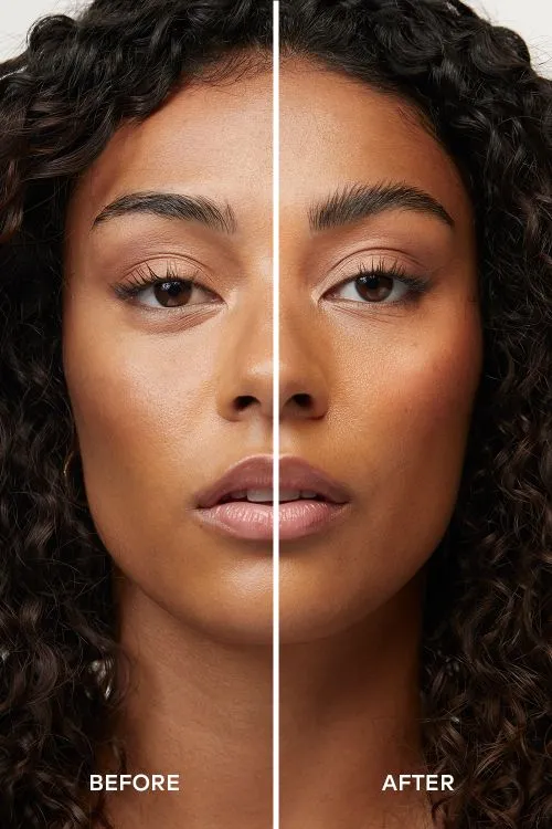 Brow Fixer Brow Gel