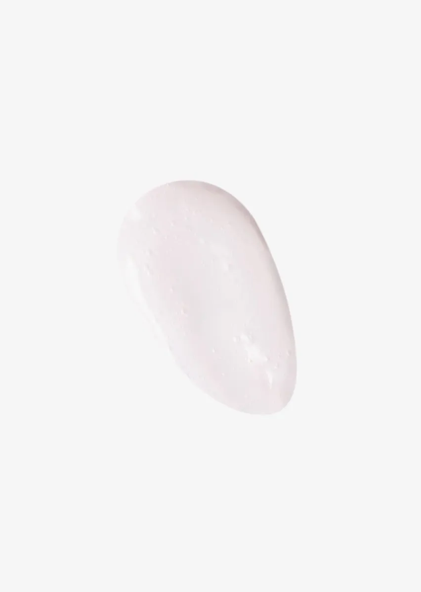 Brow Fixer Brow Gel