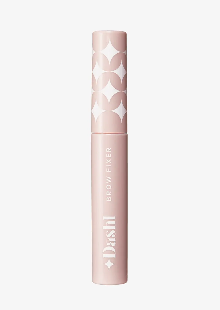 Brow Fixer Brow Gel