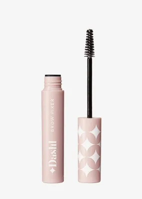 Brow Fixer Brow Gel