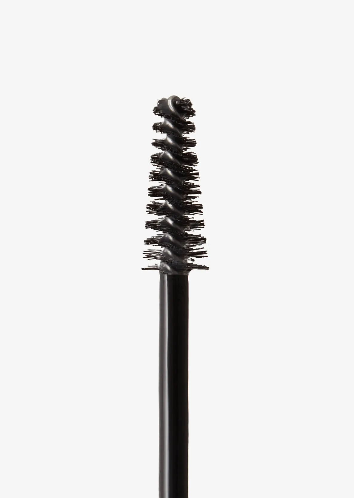 Brow Fixer Brow Gel