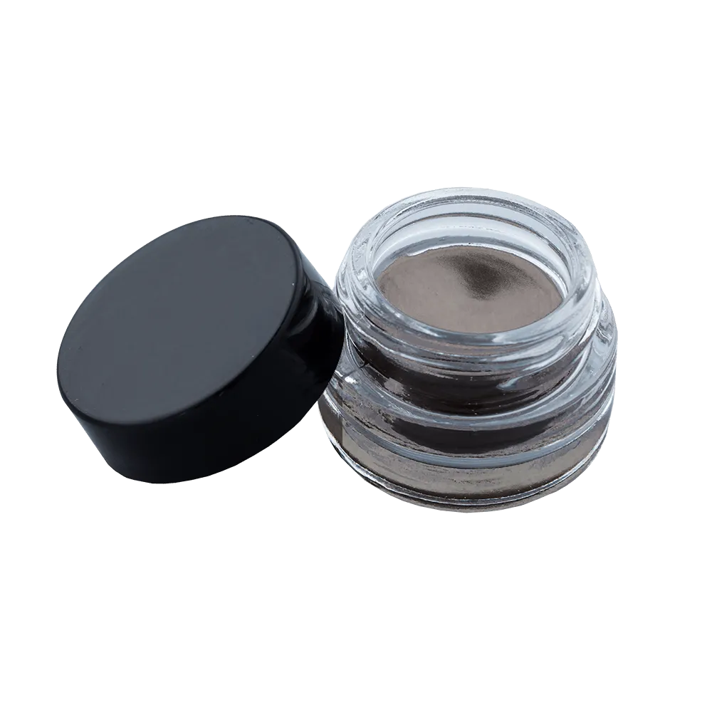 Brow Fixx 50 Shades