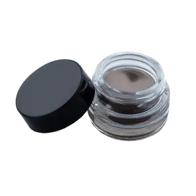 Brow Fixx 50 Shades