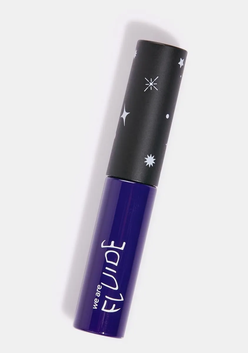 Browzey Clear Brow Gel