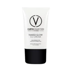 CC CC Cream Fair