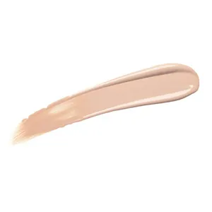 CC CC Cream Fair