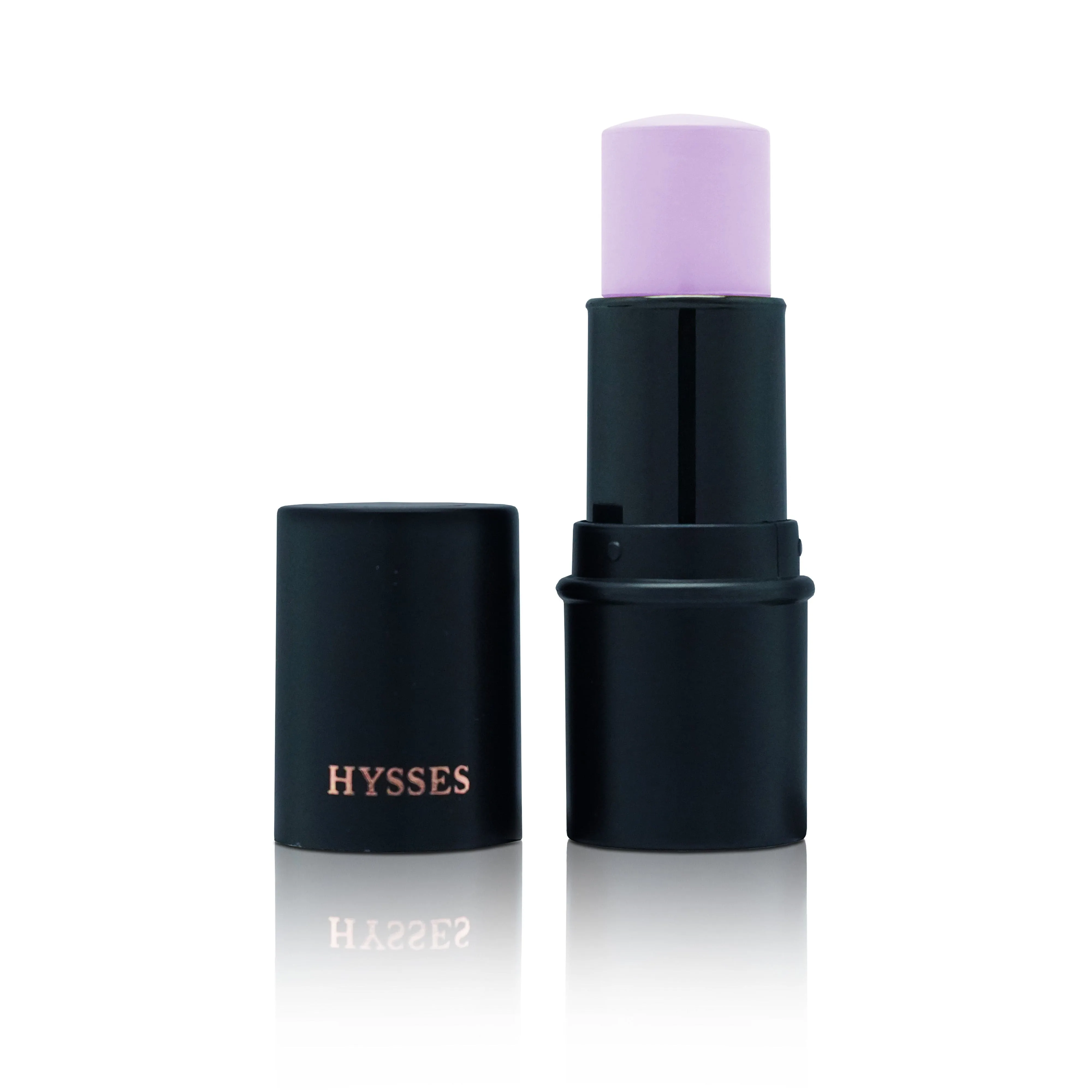 CC Stick Helichrysum Lavender, Violet