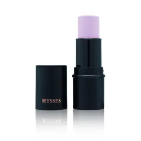 CC Stick Helichrysum Lavender, Violet