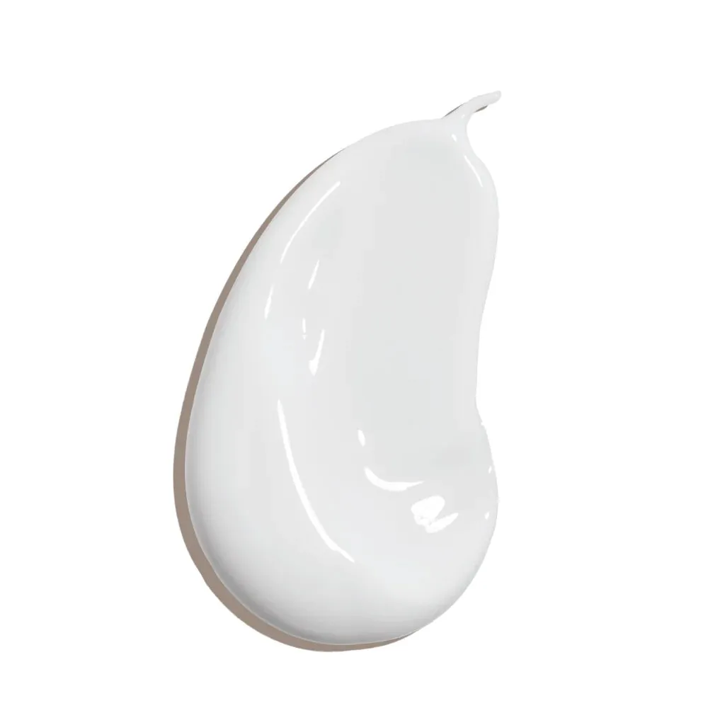 COOLA - Classic Face Organic Sunscreen Lotion SPF 30 - Cucumber