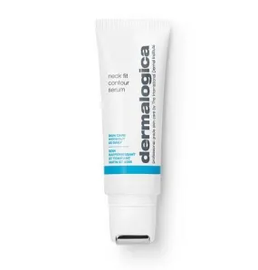 Dermalogica Neck Fit Contour Serum