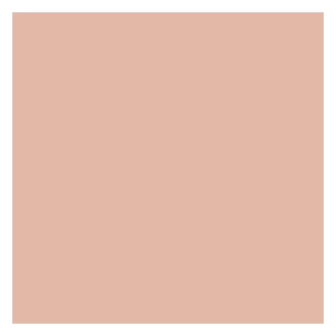 Erborian BB Creme "Baby Skin" Effect Make-Up-Care Face Cream 5-In-1 SPF20