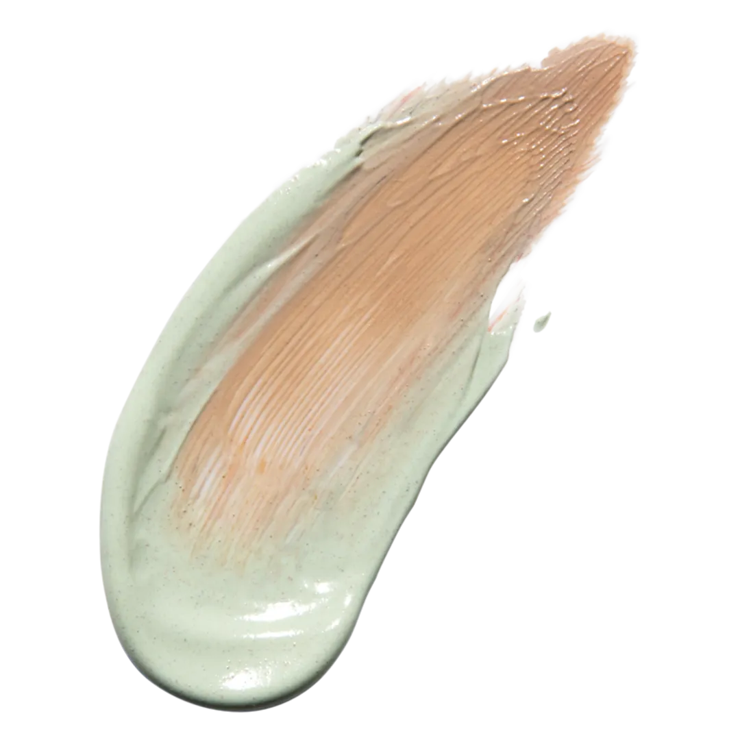 Erborian CC Red Correct Automatic Perfector SPF25