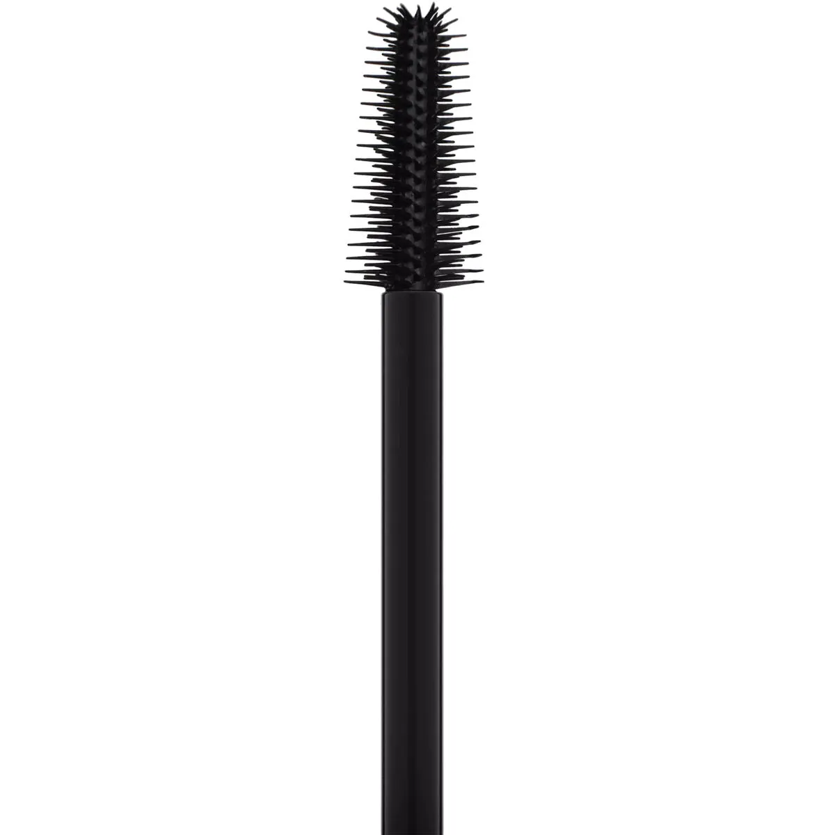 Eyebrow mascara Catrice Clear Fix Transparent 5 ml