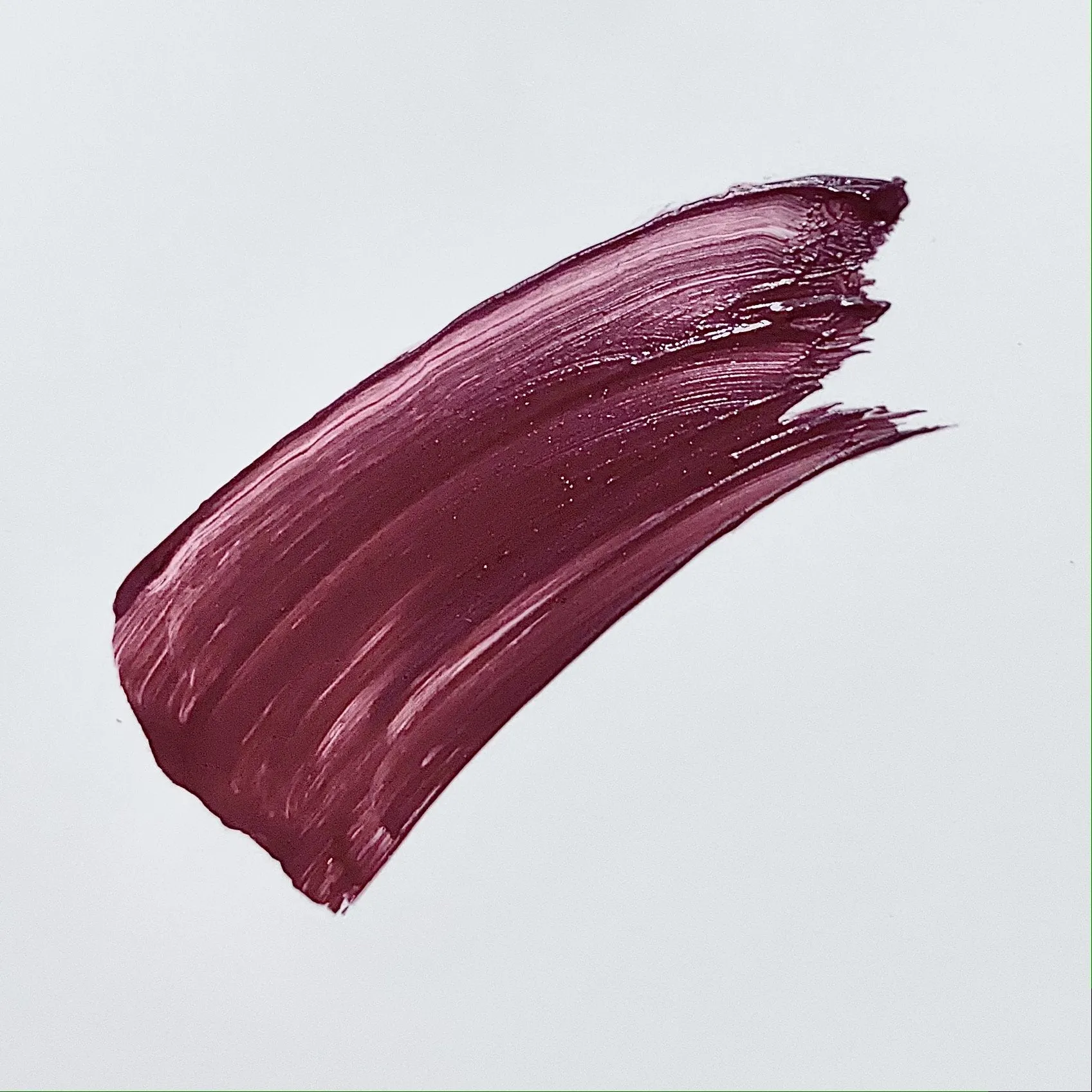 Flourish Lip Stain - Primrose