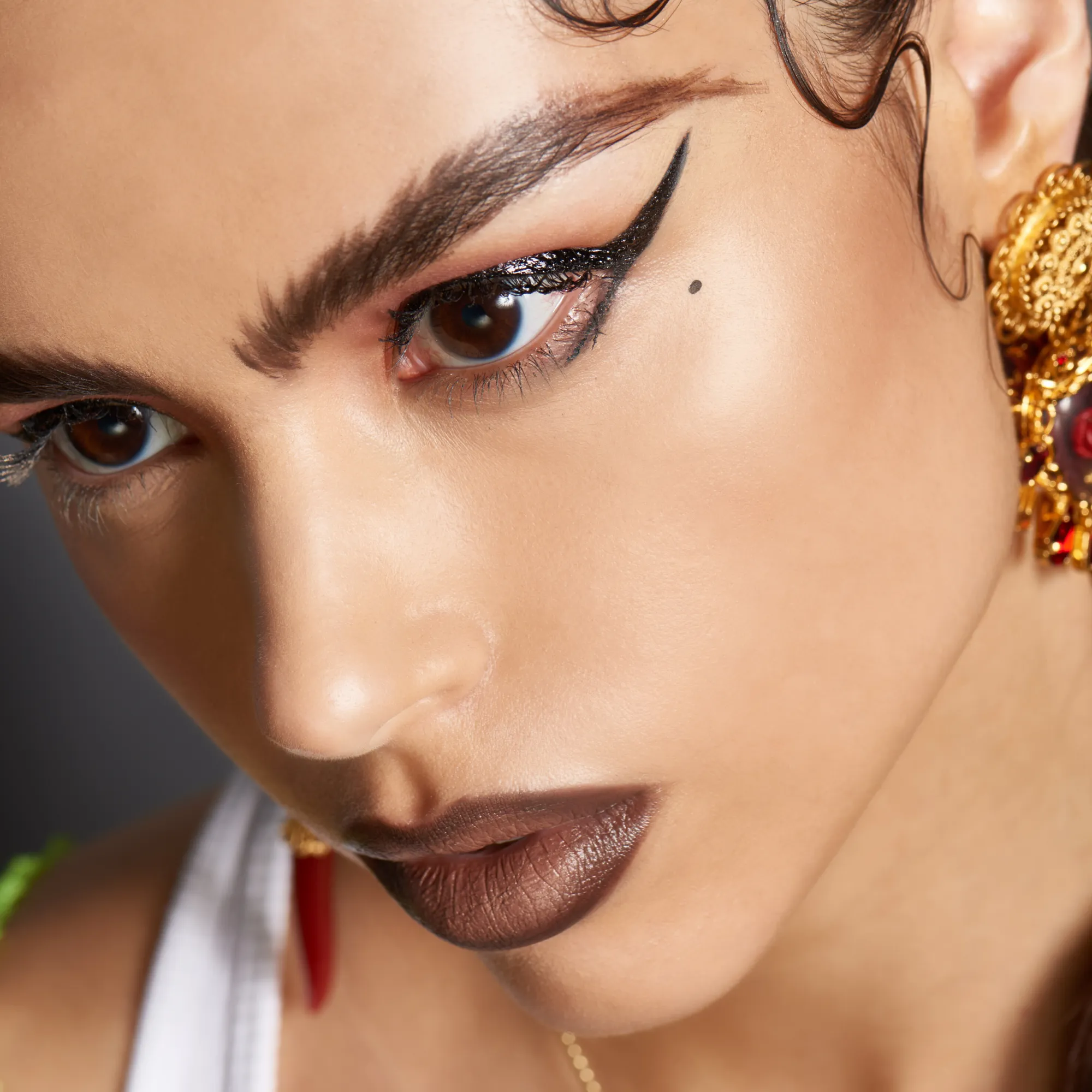 Frida