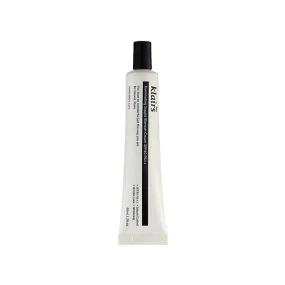 Illuminating Supple Blemish Cream (40ml)