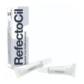 Lash Lift Lift (Perm) and Neutralizer