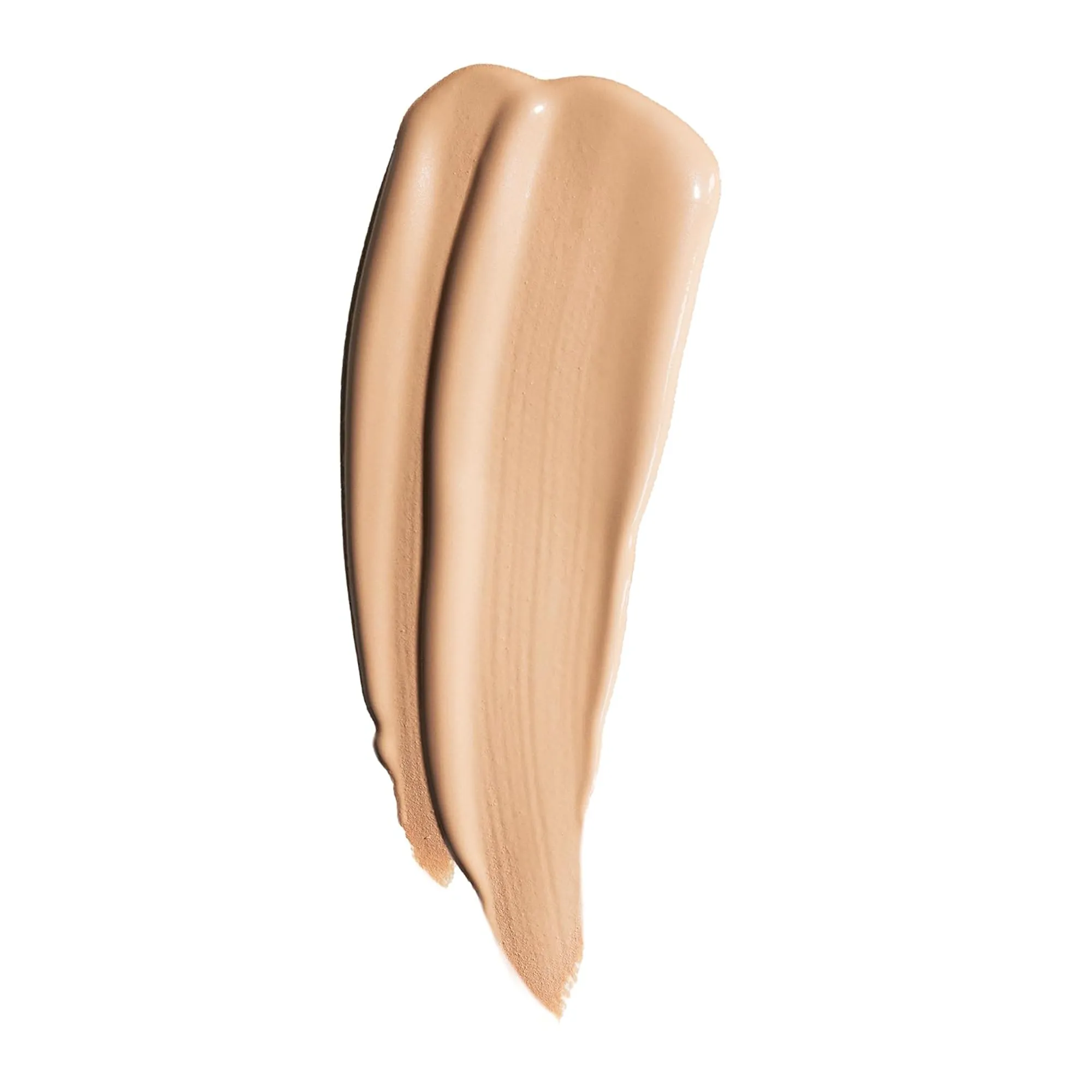 Lumene CC Color Correcting Cream - Tan