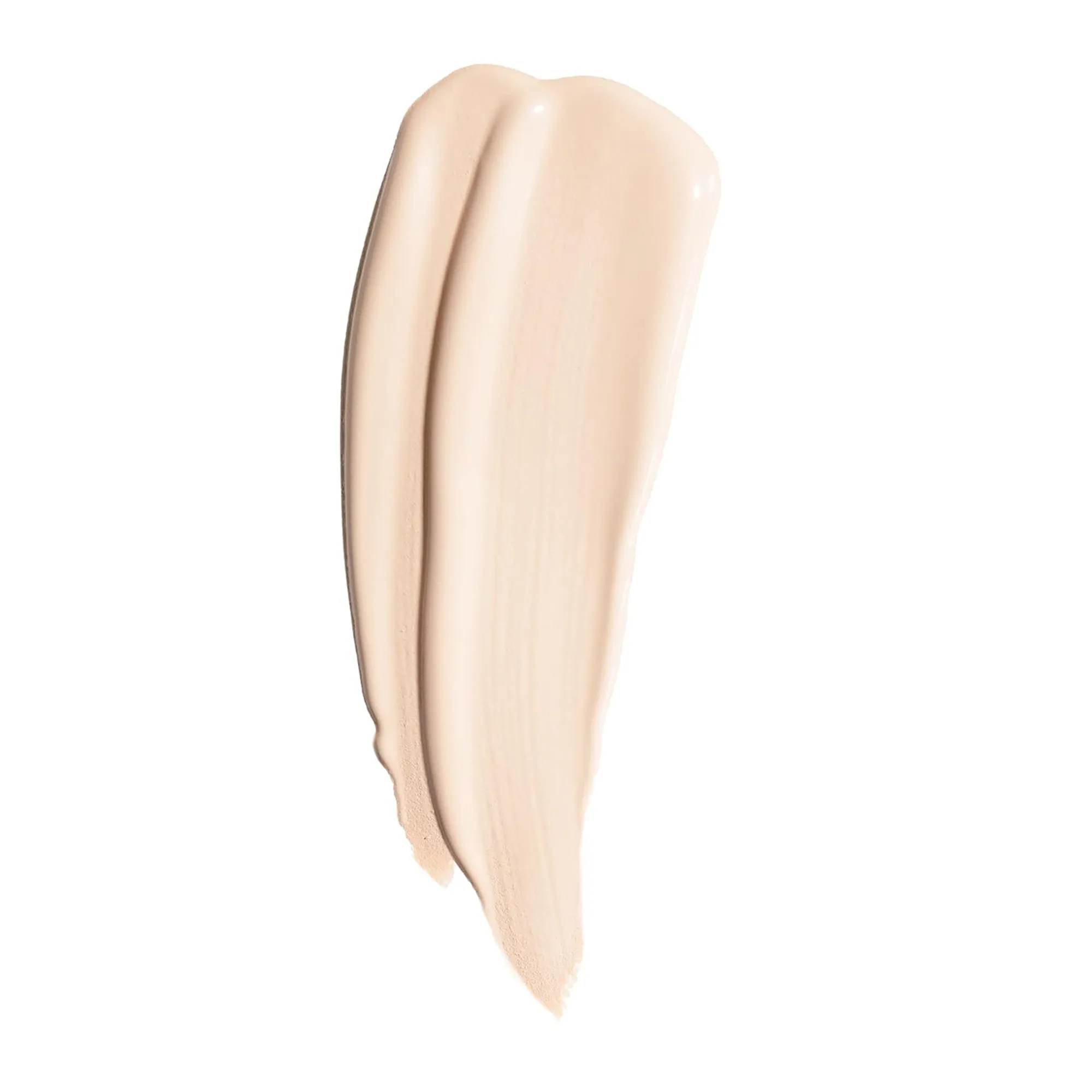 Lumene CC Color Correcting Cream - Ultra Light