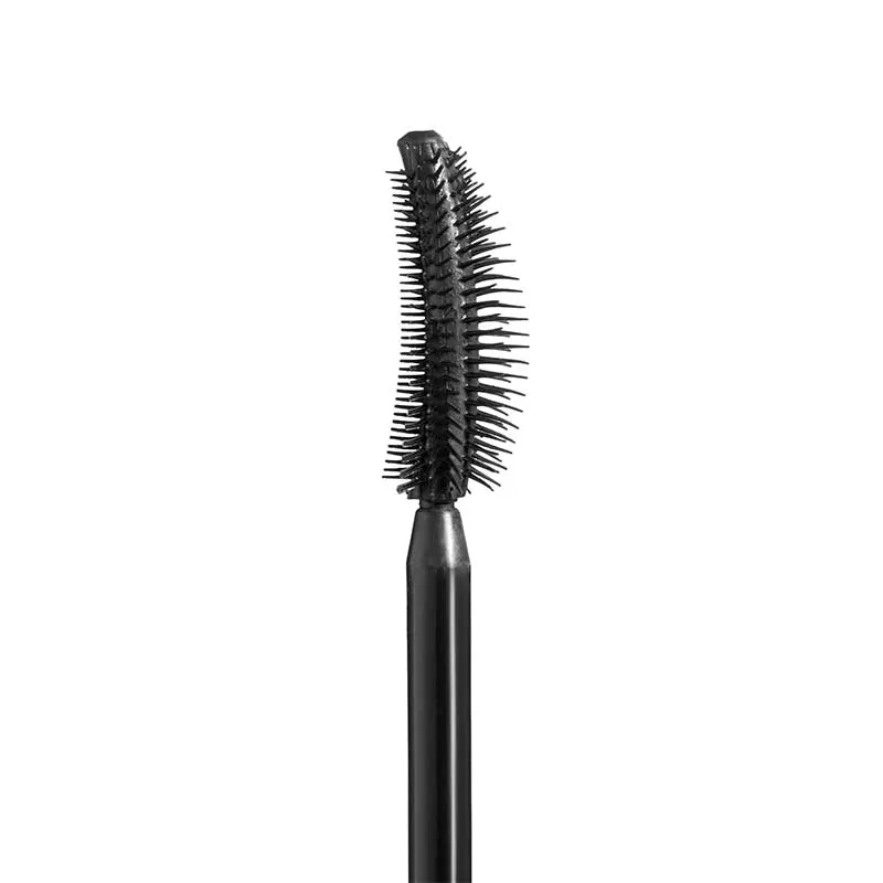 Maybelline Lash Sensational Volumizing and Thickening Eyelash Mascara - Rose Gold Packaging Discontinued