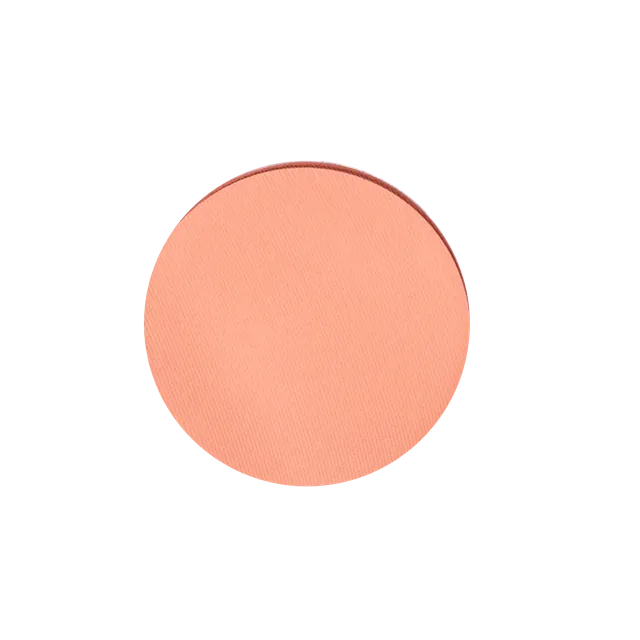 Powder Blush Refill