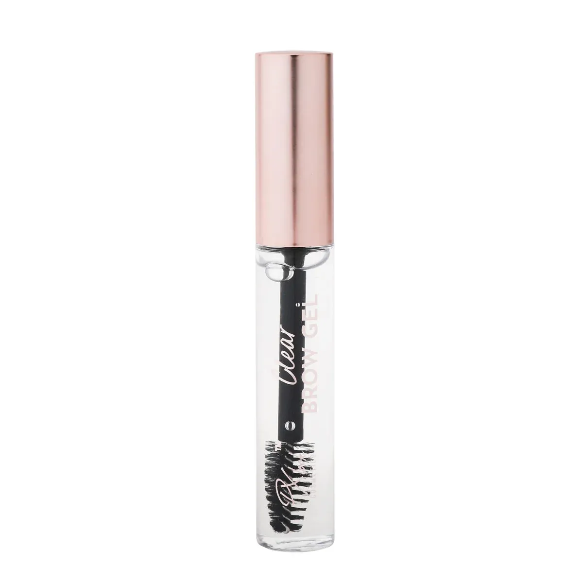 PX Look Cosmetics Clear Brow Gel