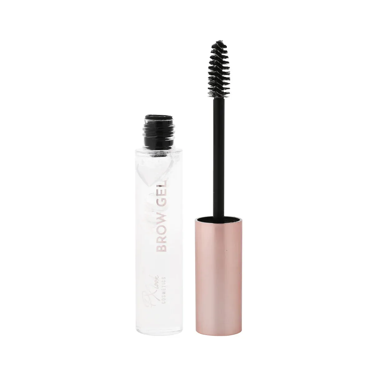 PX Look Cosmetics Clear Brow Gel