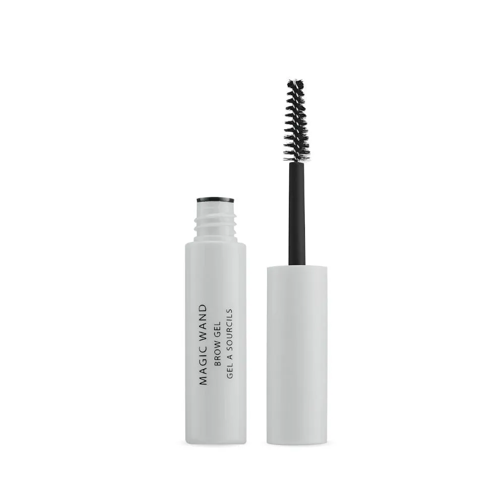 R Co Magic Wand Brow Gel 4ML