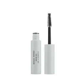 R Co Magic Wand Brow Gel 4ML
