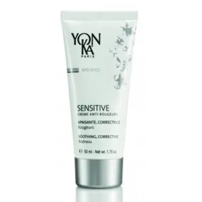 Sensitive Anti-Redness Cream