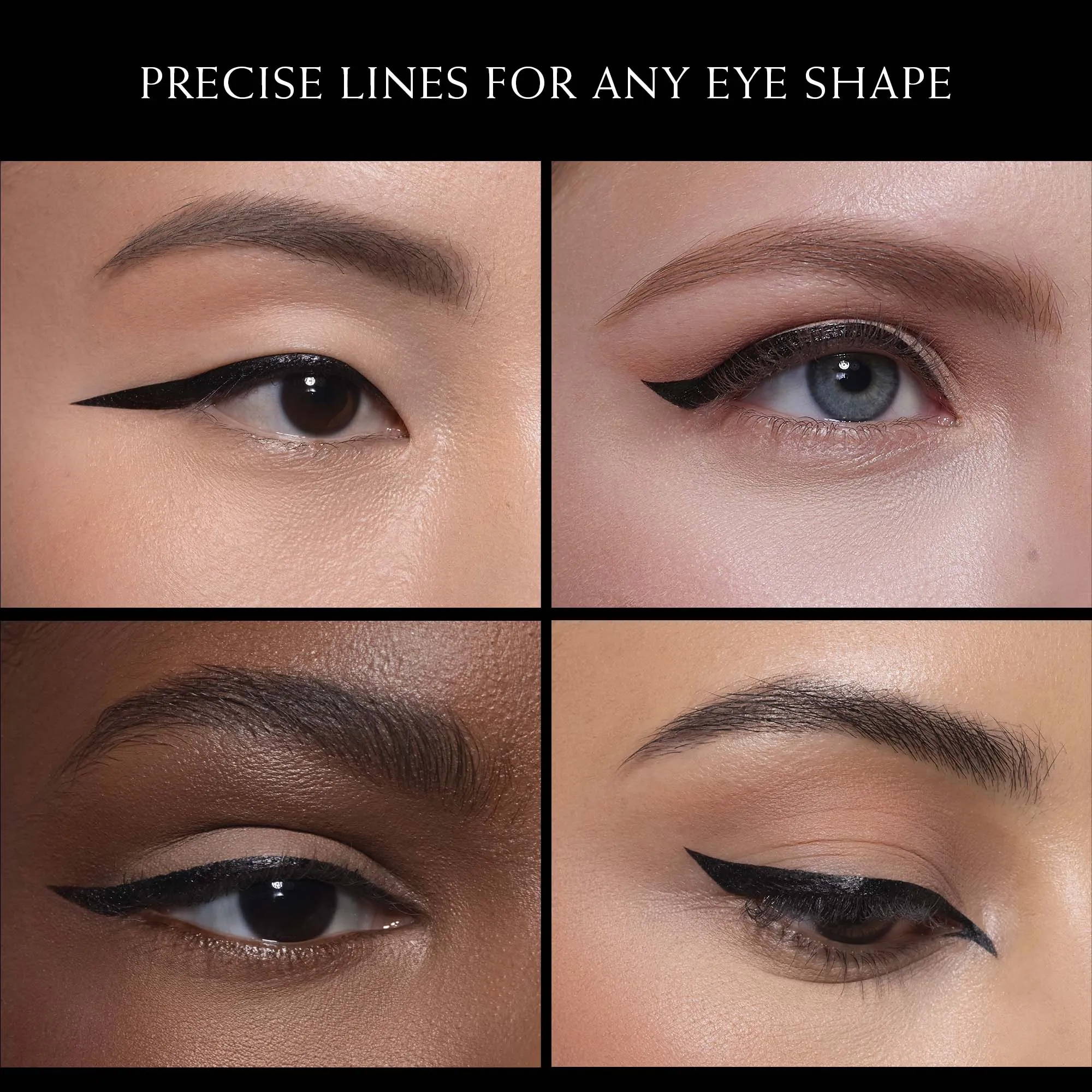 Siren Eyes Trio