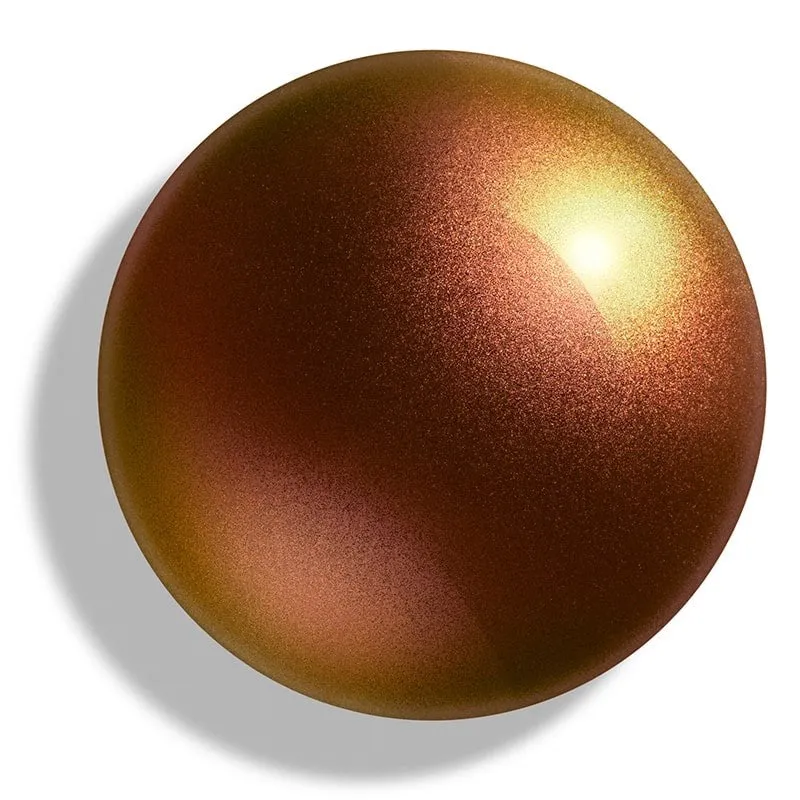 Sunstone Real Bronze - Sunstone