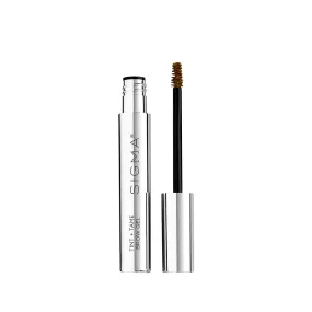 TINT   TAME BROW GEL - TINTED