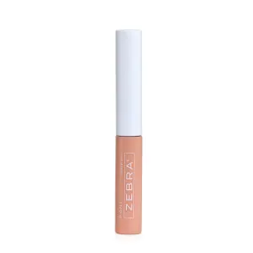 Zebra Clear Eyebrow Gel